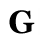 g