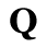 q