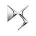 DS AUTOMOBILES