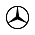 メルセデス・ベンツ